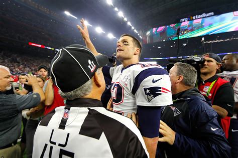 super ball 2017|Super Bowl 2017: New England Patriots Clinch Huge Comeback .